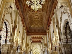 -哈桑二世清真寺