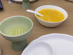 -苏小柳点心·手作小笼包(浦东嘉里城分院)