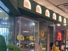 -椰小鸡·琼州糟粕醋(美兰缤纷城店)