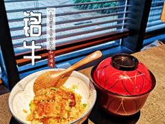 -铭牛烧肉·和牛海鲜自助(高新月牙湖店)