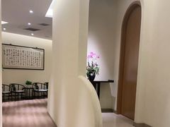 -九鹿台(恒都广场店)