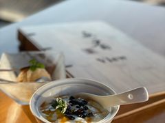 -无有景观餐厅·铜瓢牛肉·下午茶