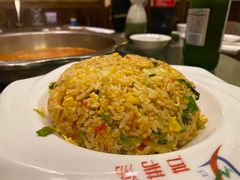 -芦苇荡·酸汤鱼(回龙观店)