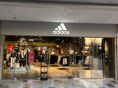 -首创奥特莱斯(昆山店)
