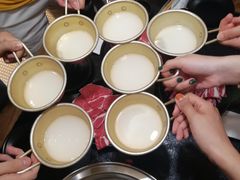 -九田家黑牛烤肉料理(太阳城店)