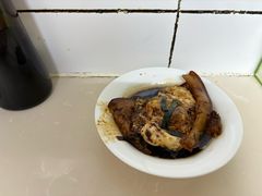 -小桃园餐厅