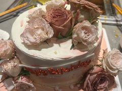 -海底捞火锅(金光华店)