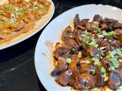 -小和庆·知味(首铸万科店)