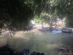 -红山村