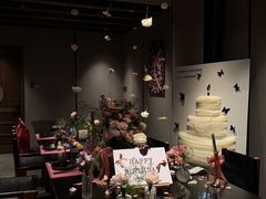 -火浪壹 by tigergrill(33小镇店)