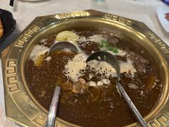 -怪怪龙虾·来自江苏盱眙(惊驾路店)