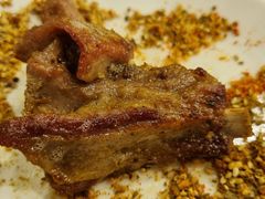 -源味居手把签烧烤(长春一店)