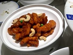 -兰湘子·湘菜小炒(石家庄万象城店)