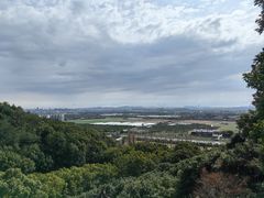 -宁波市保国寺古建筑博物馆