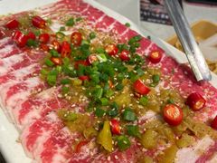 -猫抓烤肉(春熙路店)