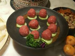 -豆捞坊(金桥店)