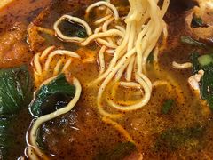 -项记面馆(明瓦廊店)