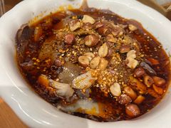 -曾牛肉