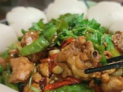 -鼎晟江南·融合江南宴(固戍店)