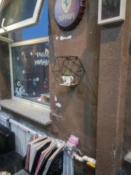 -六月巴士童乐园(抚顺罕王商场店)