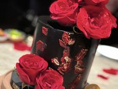 -柏尼娅PEARIA·蛋糕定制(北京SKP店)
