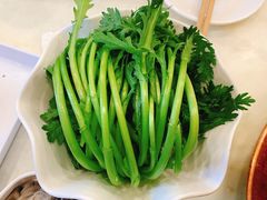 -牛街·马辈儿涮肉(牛街二店)