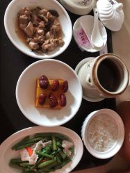 -幸福妈妈月子中心(番禺店)