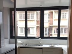 -宁波圣都装饰