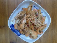 -百家鲜·杭帮菜