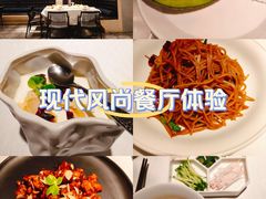 -106餐厅北京菜.烤鸭(百子湾店)