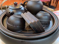 -点都德(汇盈广场店)