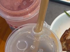 -灶座小锅烀饼·铁锅炖(全国总店)