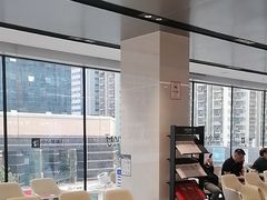 -深圳麦芽口腔医院(罗湖总院)