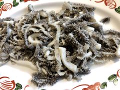 -老门框爆肚涮肉(望京店)