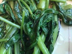 -新加坡高记KOO KEE Restaurant(盈科店)