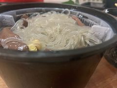 -南京大牌档(凯德大峡谷店)