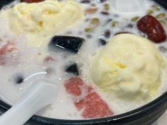 -文昌鸡饭店110号(中山路店)