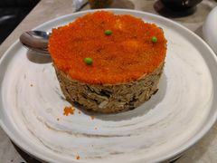 -星叶·东南亚料理(福州仓山万达店)