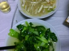 -江海渔港(姚港路店)