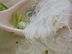 -卤煮老北京酱肉馆