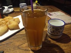 -听香·678茶铺(猛追湾店)