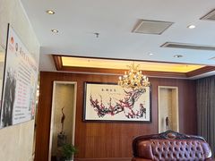 -欣旺·迎宾楼·百年无锡菜