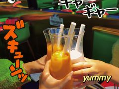 -蛙三泡椒牛蛙(来福士店)