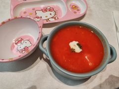 -俄士厨房(环球港店)