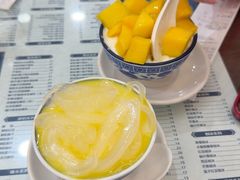 -仁信老铺(华盖路店)