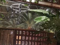 -金稼园·金平湖农家菜