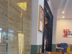 -海燕酒店(惠济路店)