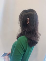 点击看大图 -镁连社·美联社