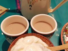 -巴依老爷新疆美食(望京小街店)