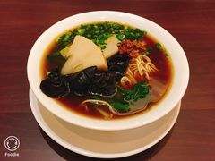 -同里湖大饭店-怡景轩中餐厅(同里古镇店)